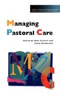 Managing Pastoral Care