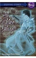 The Blue Ghost
