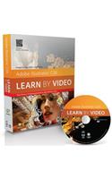 Adobe Illustrator CS6