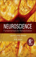 Neuroscience - E-Book