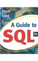 A Guide to SQL
