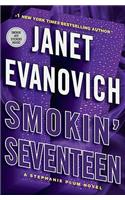 Smokin' Seventeen