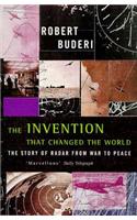 The Invention That Changed the World