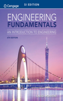 Wa Pac Si Homework Engineering Fundamentals