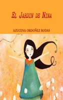 Jardin de Nina