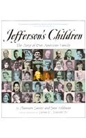 Jefferson's Children