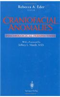 Craniofacial Anomalies: Psychological Perspectives