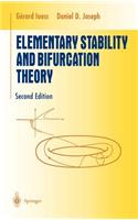 Elementary Stability and Bifurcation Theory