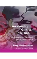 Awakening Clinical Intuition