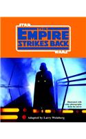 Star Wars: The Empire Strikes Back