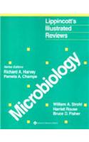 Microbiology