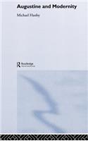 Augustine and Modernity