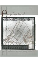 Encyclopedia of Mathematics Education