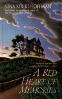 Red Heart of Memories