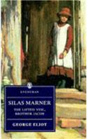 Silas Marner Brother Jacob