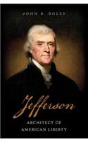 Jefferson