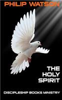 Holy Spirit