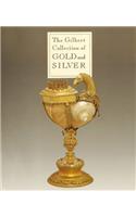 Gilbert Collection of Gold and Silver