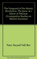 Comparative Studies on Muslim Societies