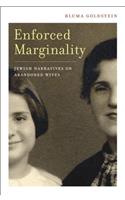 Enforced Marginality