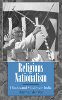 Religious Nationalism