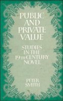 Public and Private Value