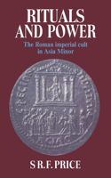 Rituals and Power