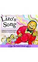 Lizo's Song
