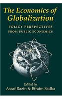 Economics of Globalization