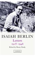 Isaiah Berlin: Volume 1