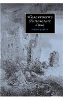 Wordsworth's Philosophic Song
