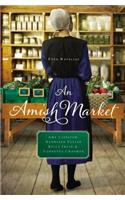 Amish Market