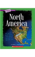 North America