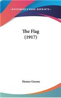 The Flag (1917)