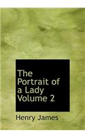 Portrait of a Lady Volume 2