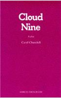 Cloud Nine - A Play