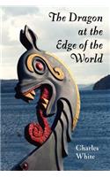 Dragon at the Edge of the World.