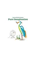 Pure Imagination