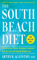 South Beach Diet