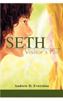 Seth