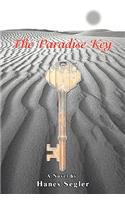 The Paradise Key: (English)