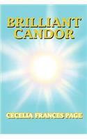 Brilliant Candor