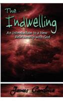 The Indwelling