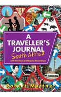 A Traveller's Journal South Africa