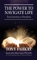 Power to Navigate Life,