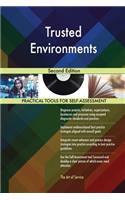 Trusted Environments Second Edition