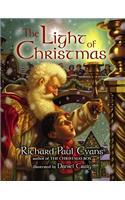 The Light of Christmas