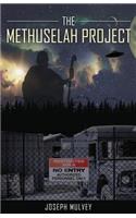 Methuselah Project