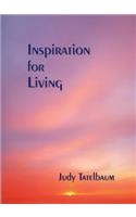 Inspiration for Living