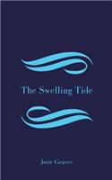 Swelling Tide